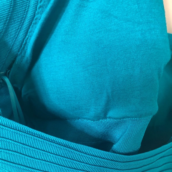 Le Chateau Top - Picture 5 of 5